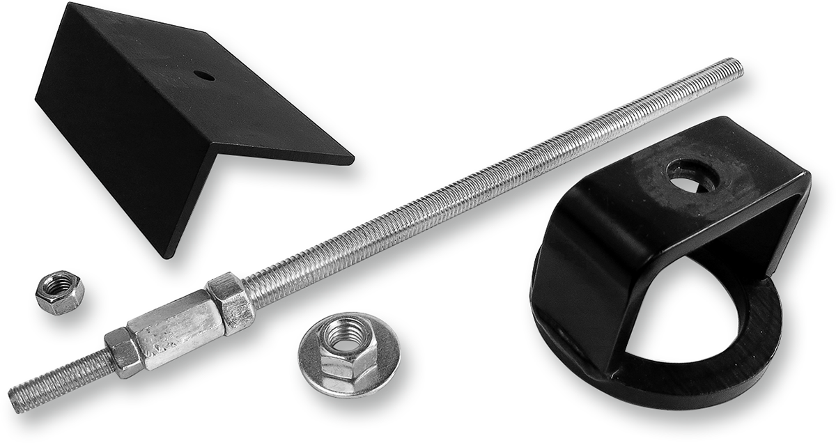 Product image for 38030162