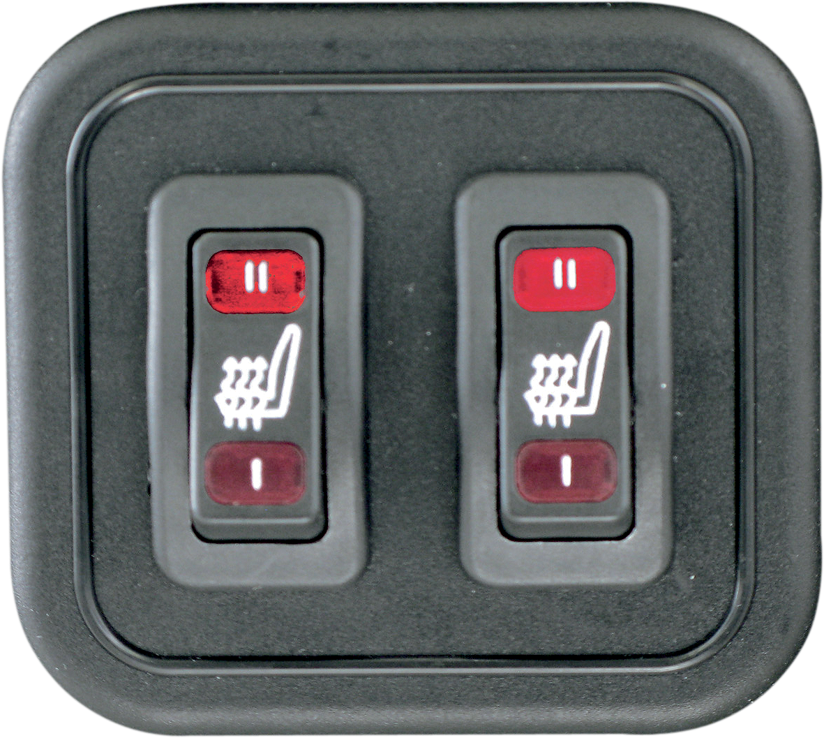 Product image for 08010601