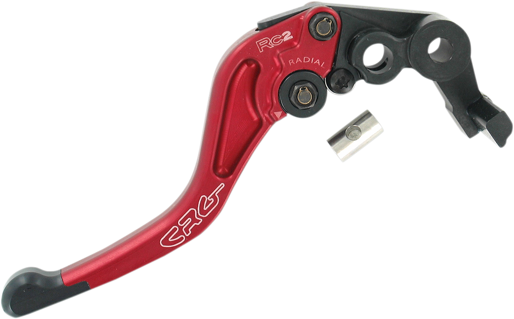 Product image for 06140608