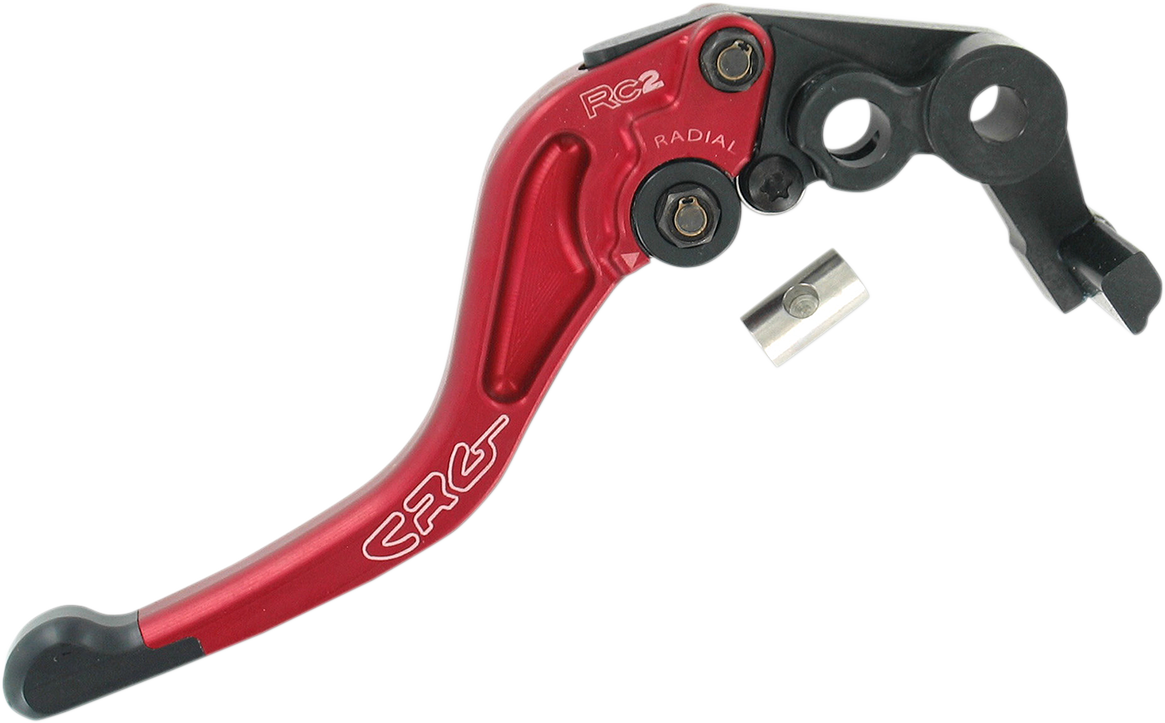 Product image for 06140608