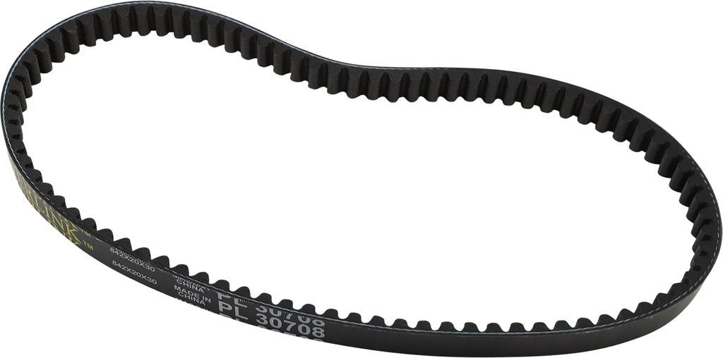 Product image for 12040091