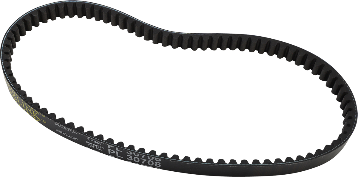 Product image for 12040091
