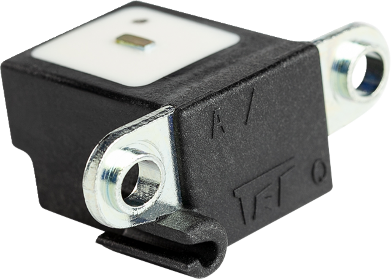 Product image for 21020465
