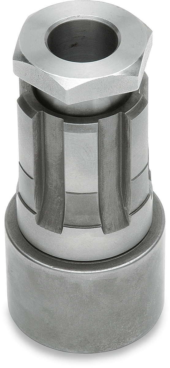 Product image for 11200002