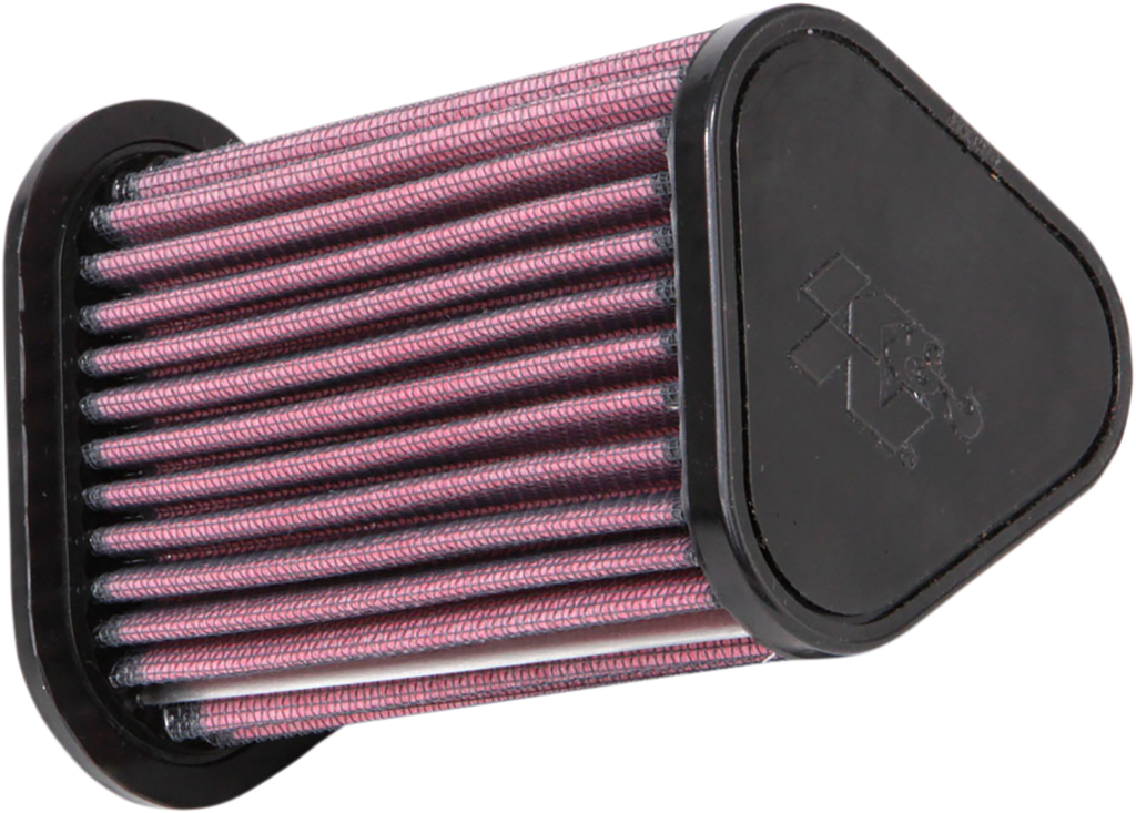 Product image for 10114456