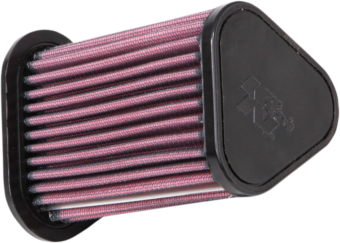 Product image for 10114456