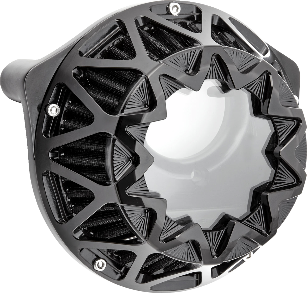 Product image for 10103233