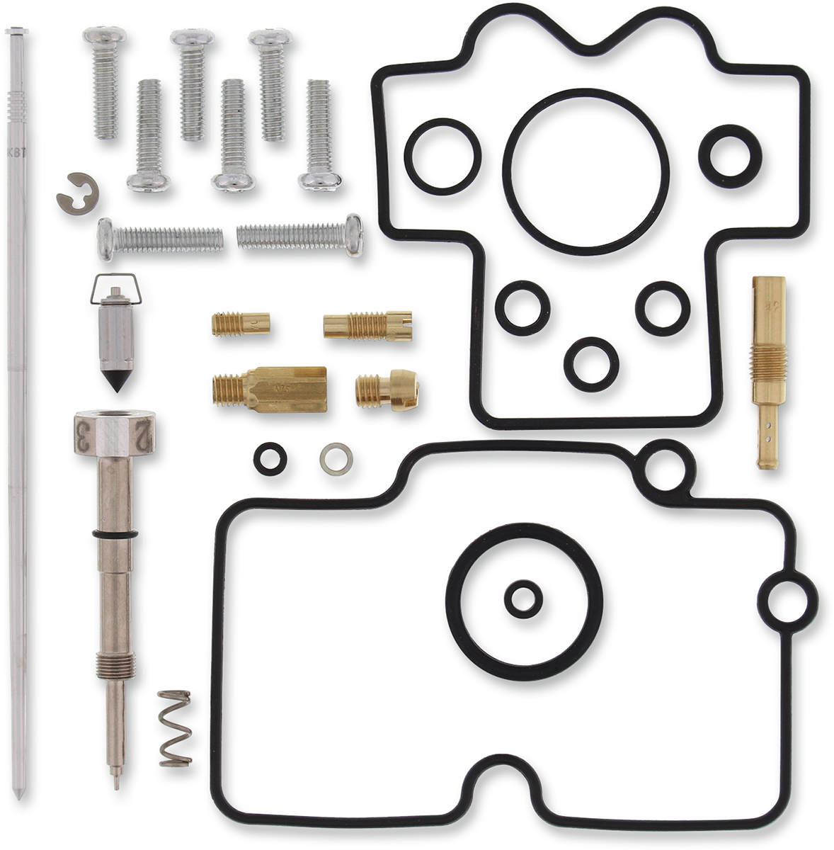 Product image for 10030866