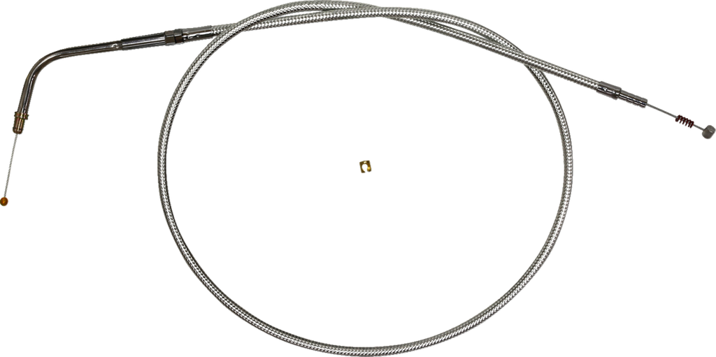 Product image for 06510372