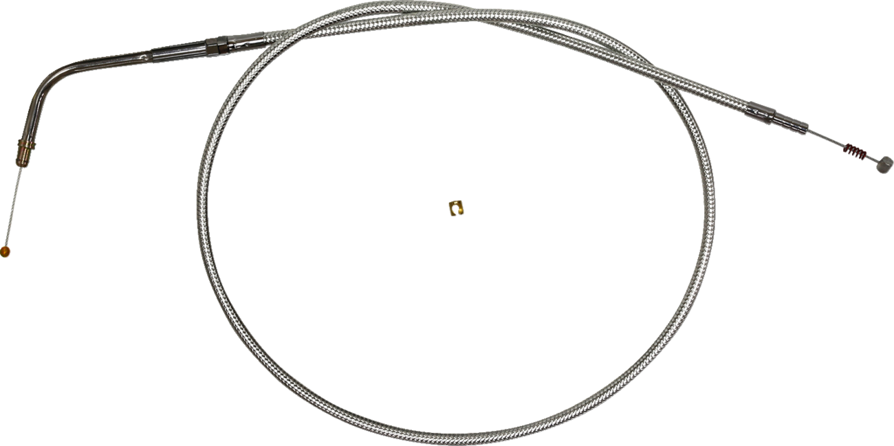 Product image for 06510372