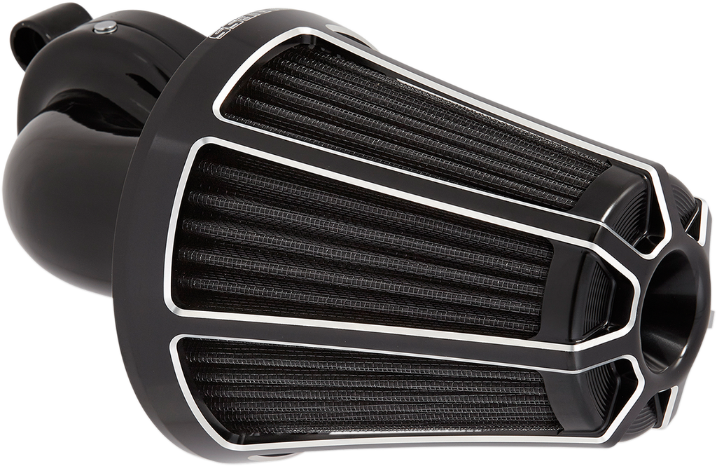 Product image for 10140252