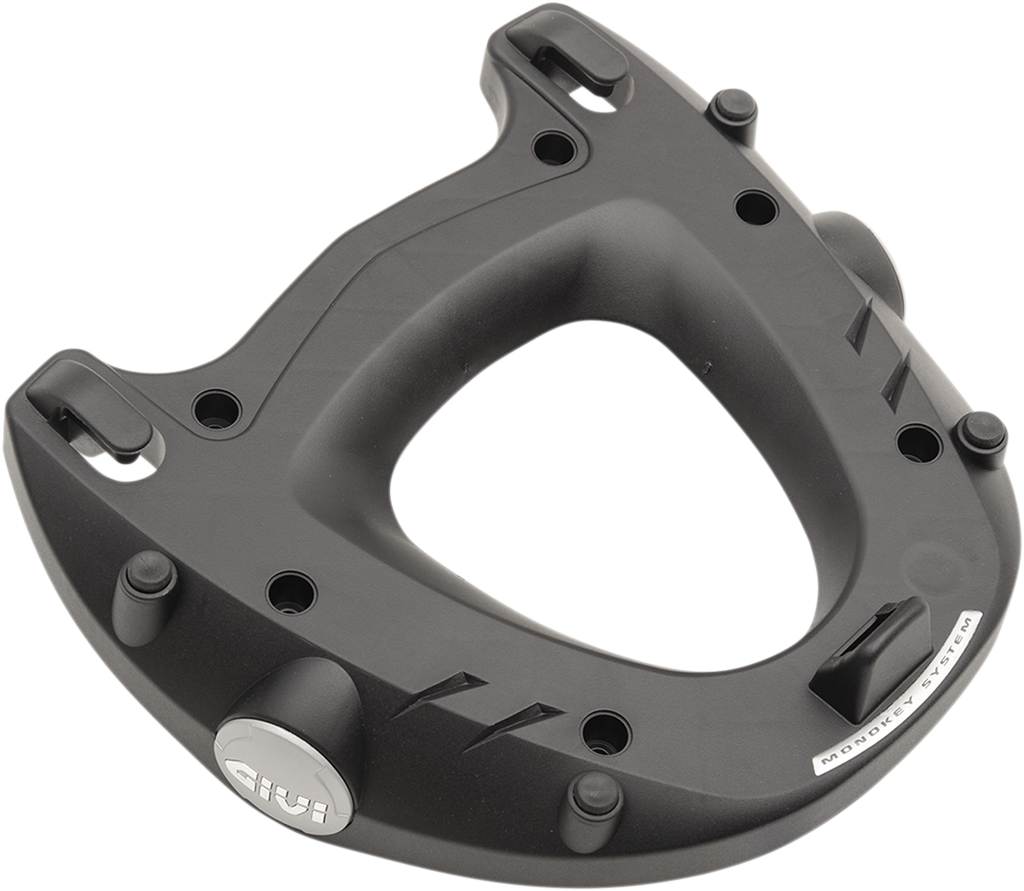 Product image for 35160254