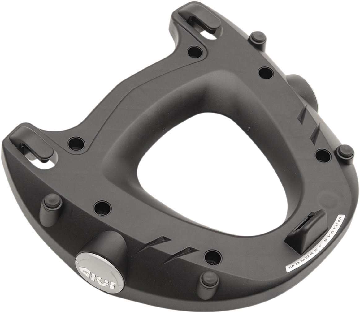 Product image for 35160254