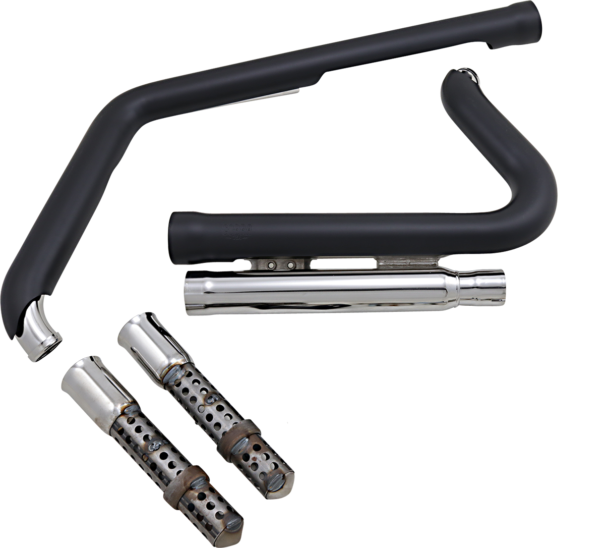 Product image for 18002102