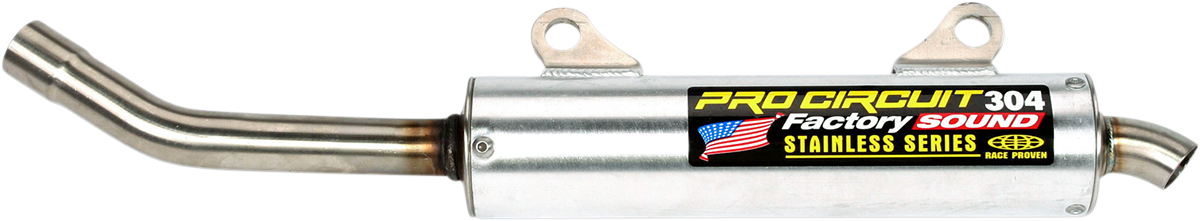 Product image for SH89250304