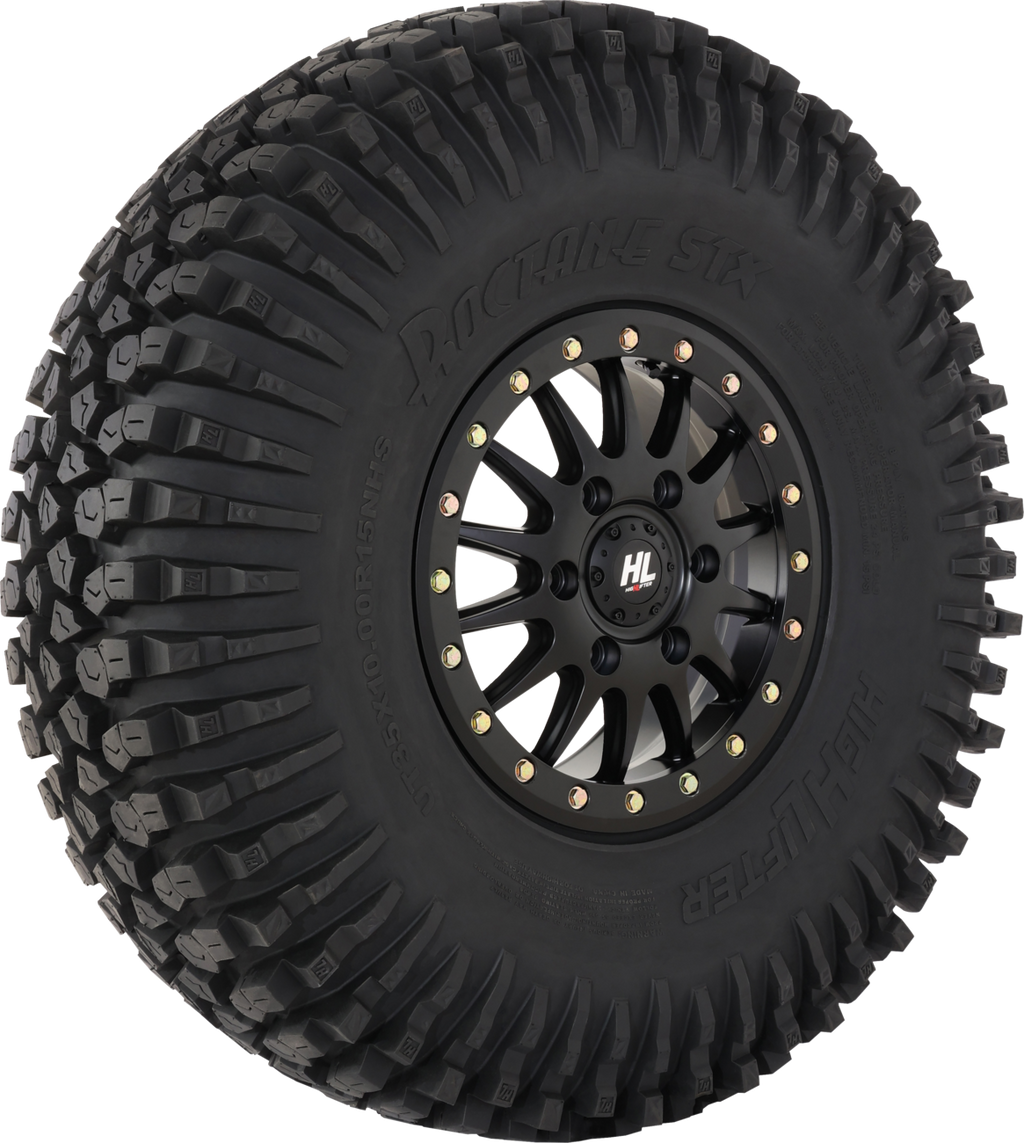 Product image for 03201476