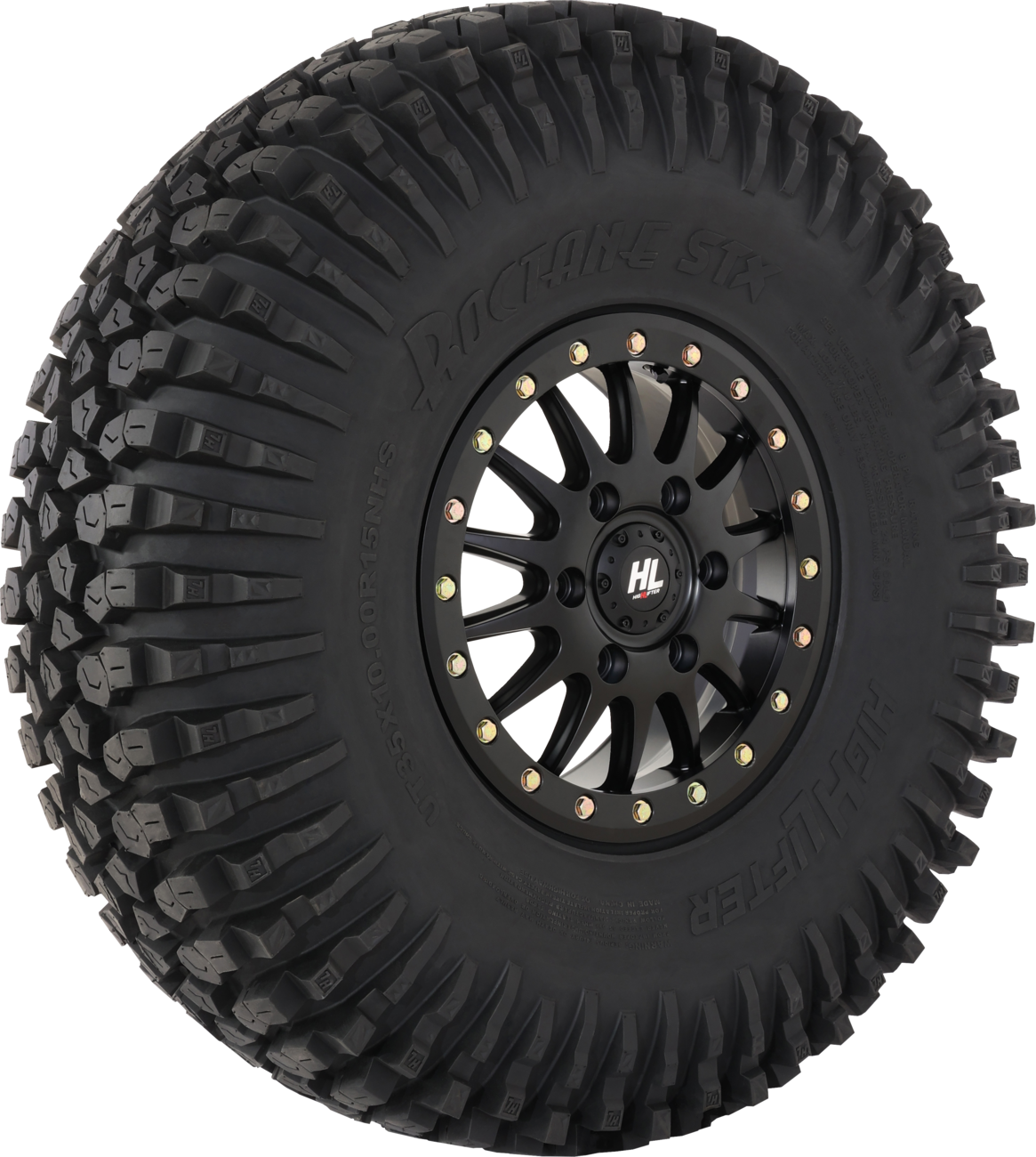 Product image for 03201476
