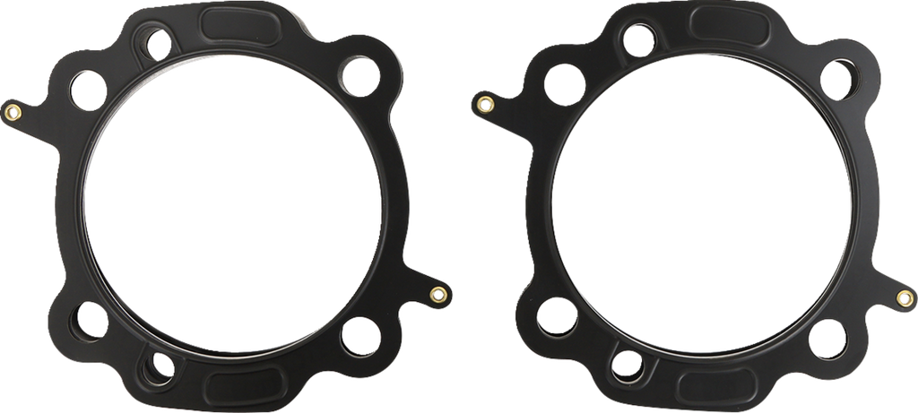 Product image for 09347815