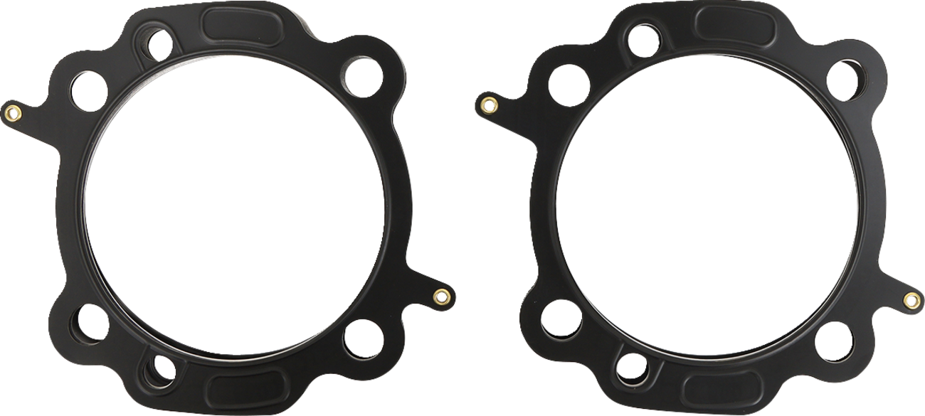 Product image for 09347815