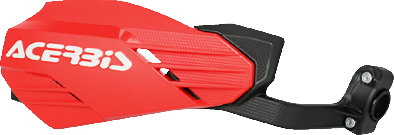 Product image for 06352619