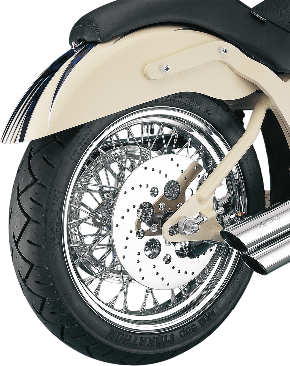 Product image for DS325758