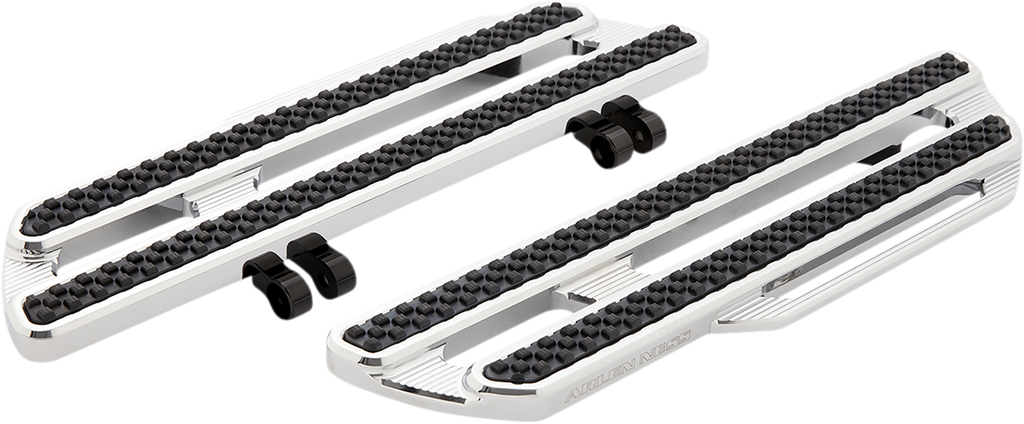 Product image for 16211039