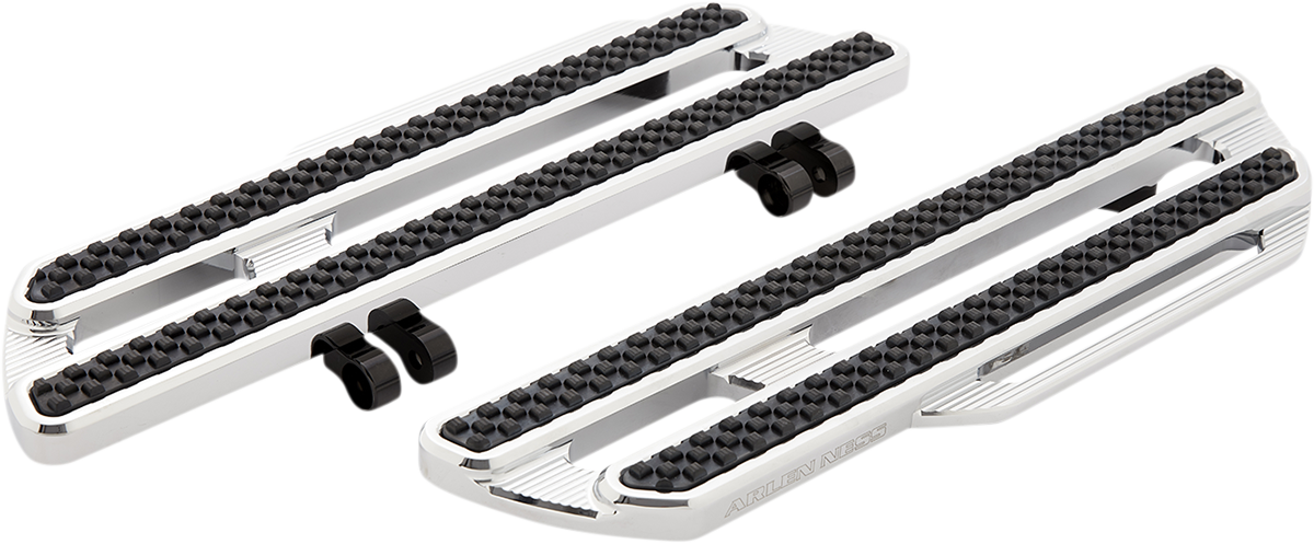 Product image for 16211039