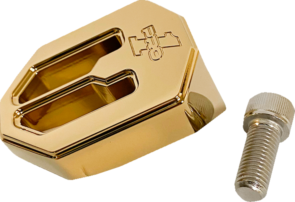 Product image for 16030390