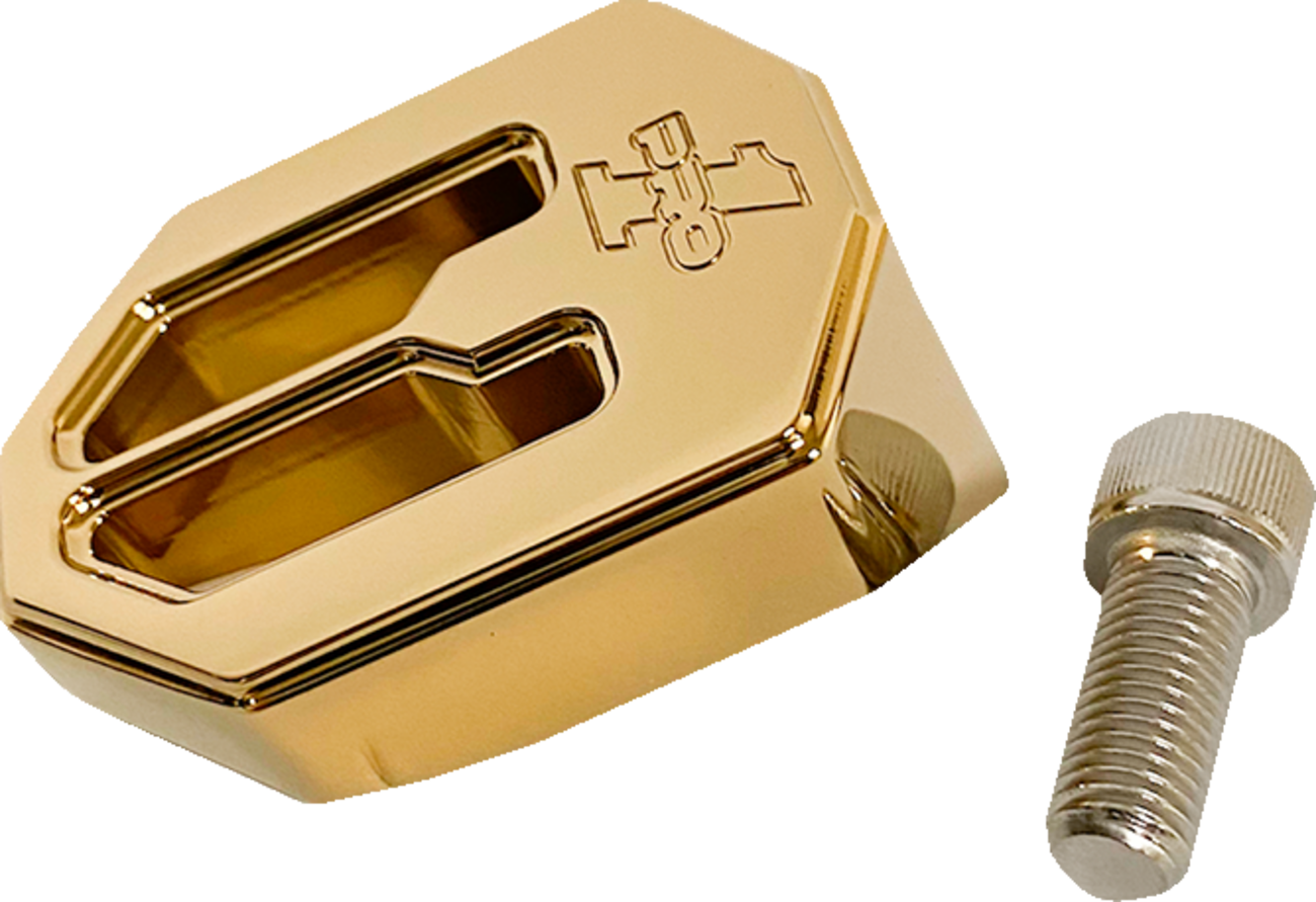 Product image for 16030390