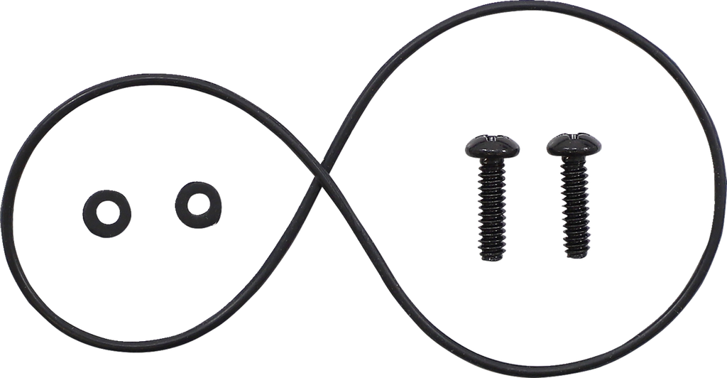 Product image for 20201610