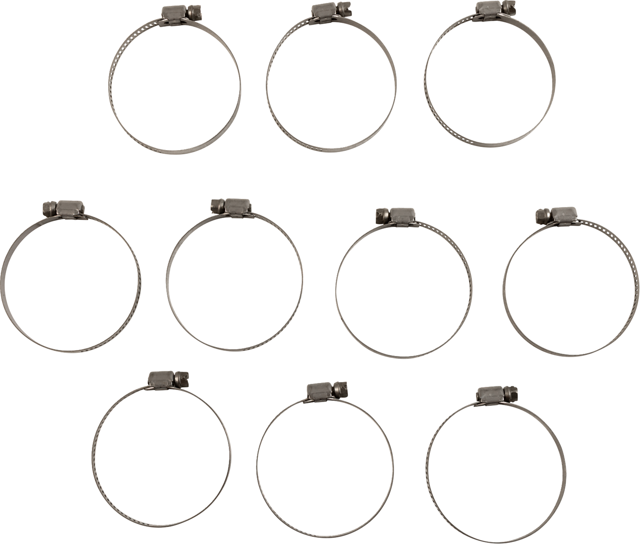 Product image for 24020311