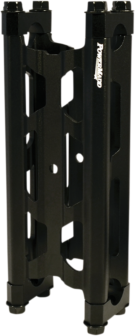 Product image for 06020975