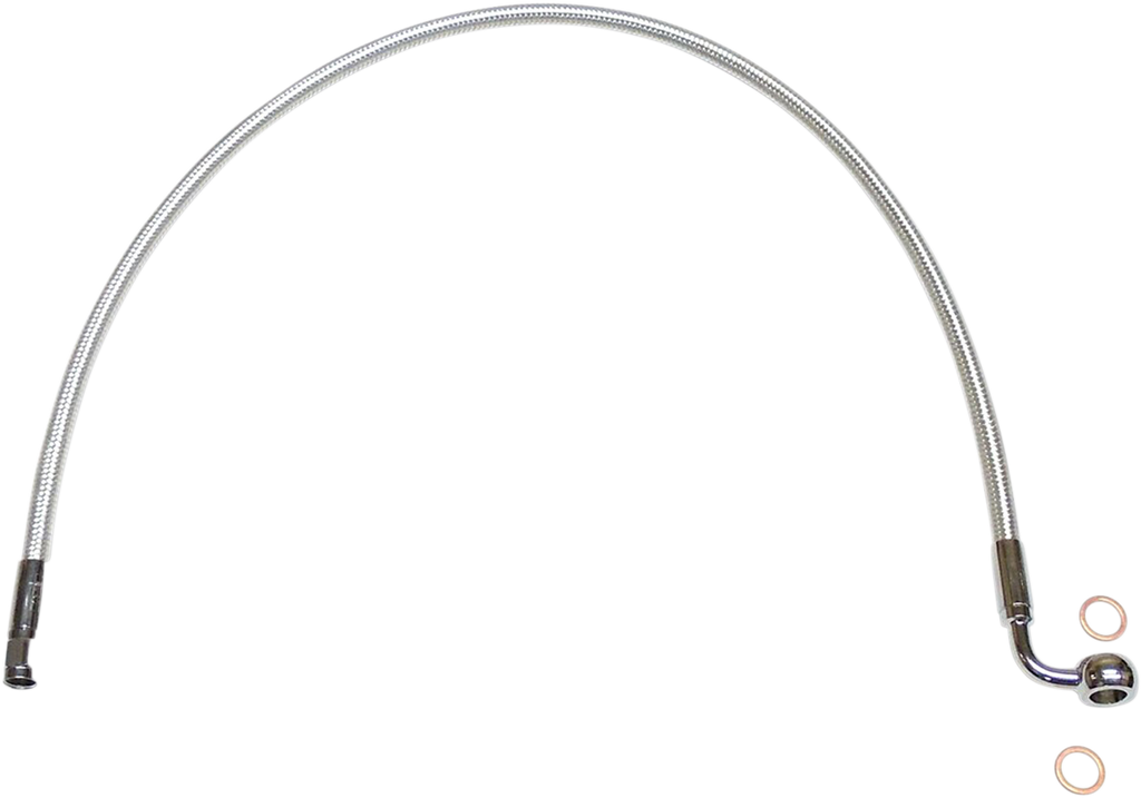 Product image for 17414037