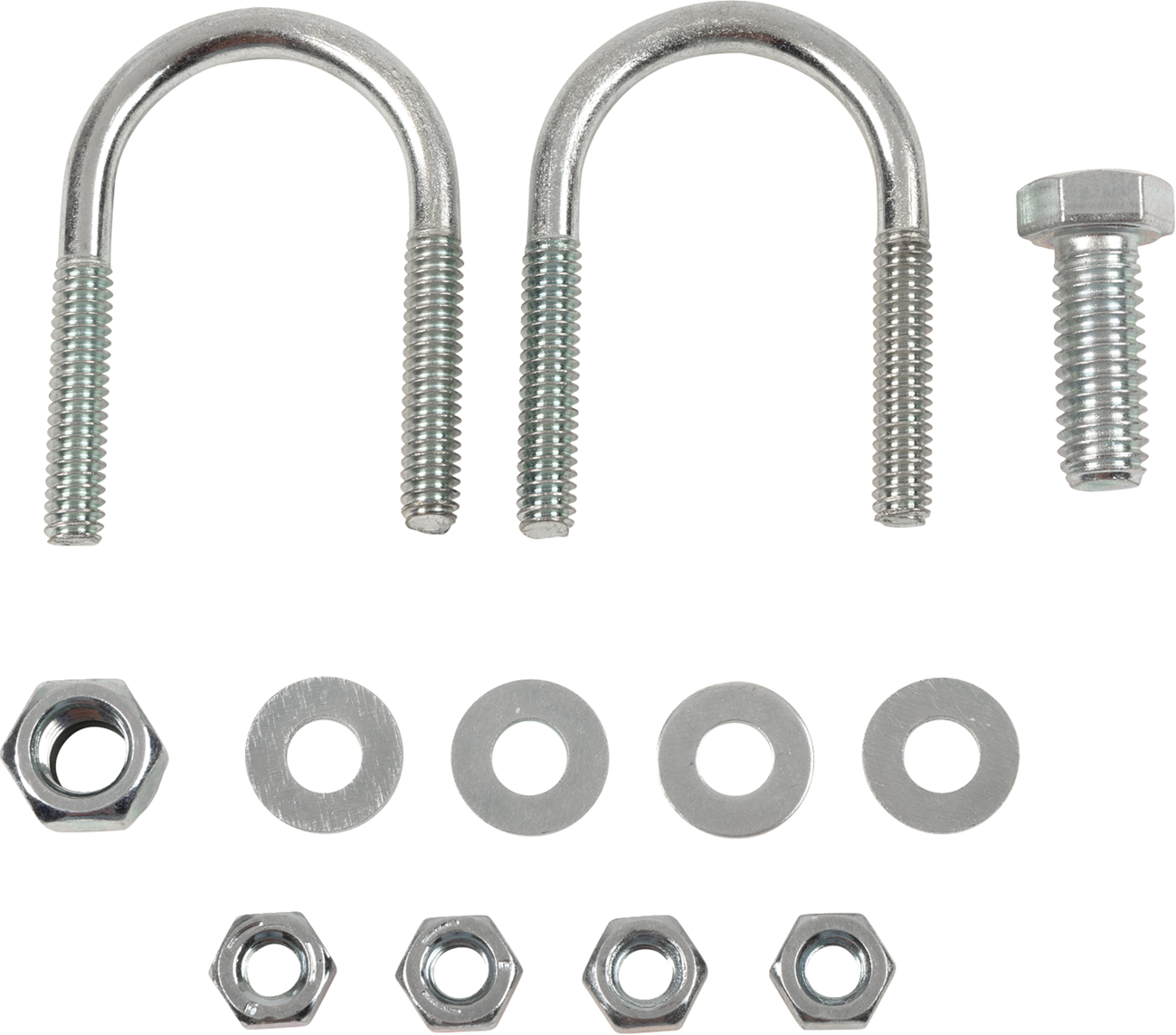 Product image for D606405