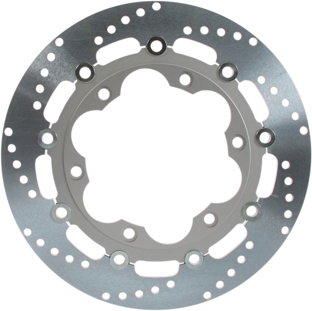 Product image for MD1021LS