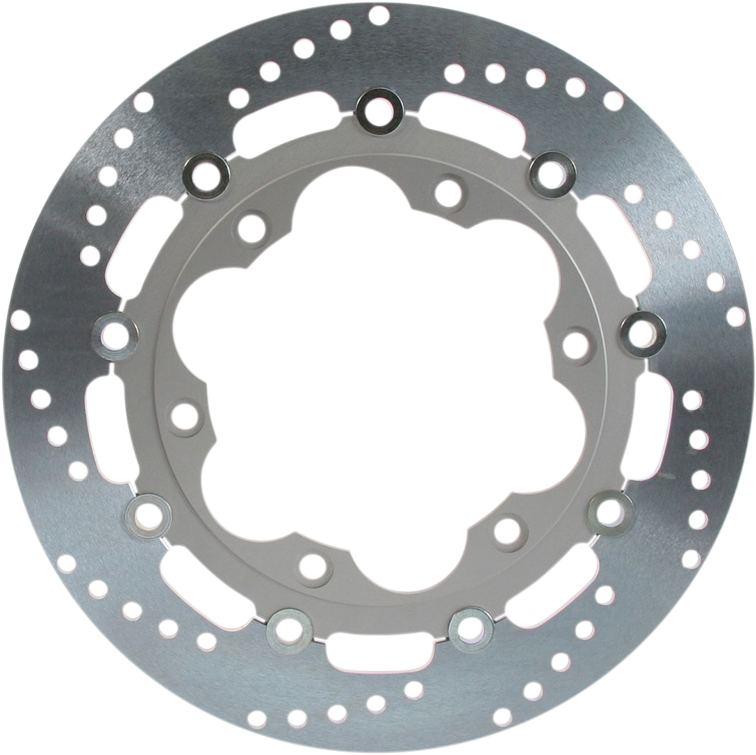 Product image for MD1021LS