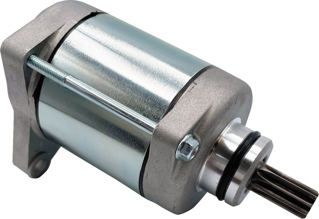Product image for 21101299
