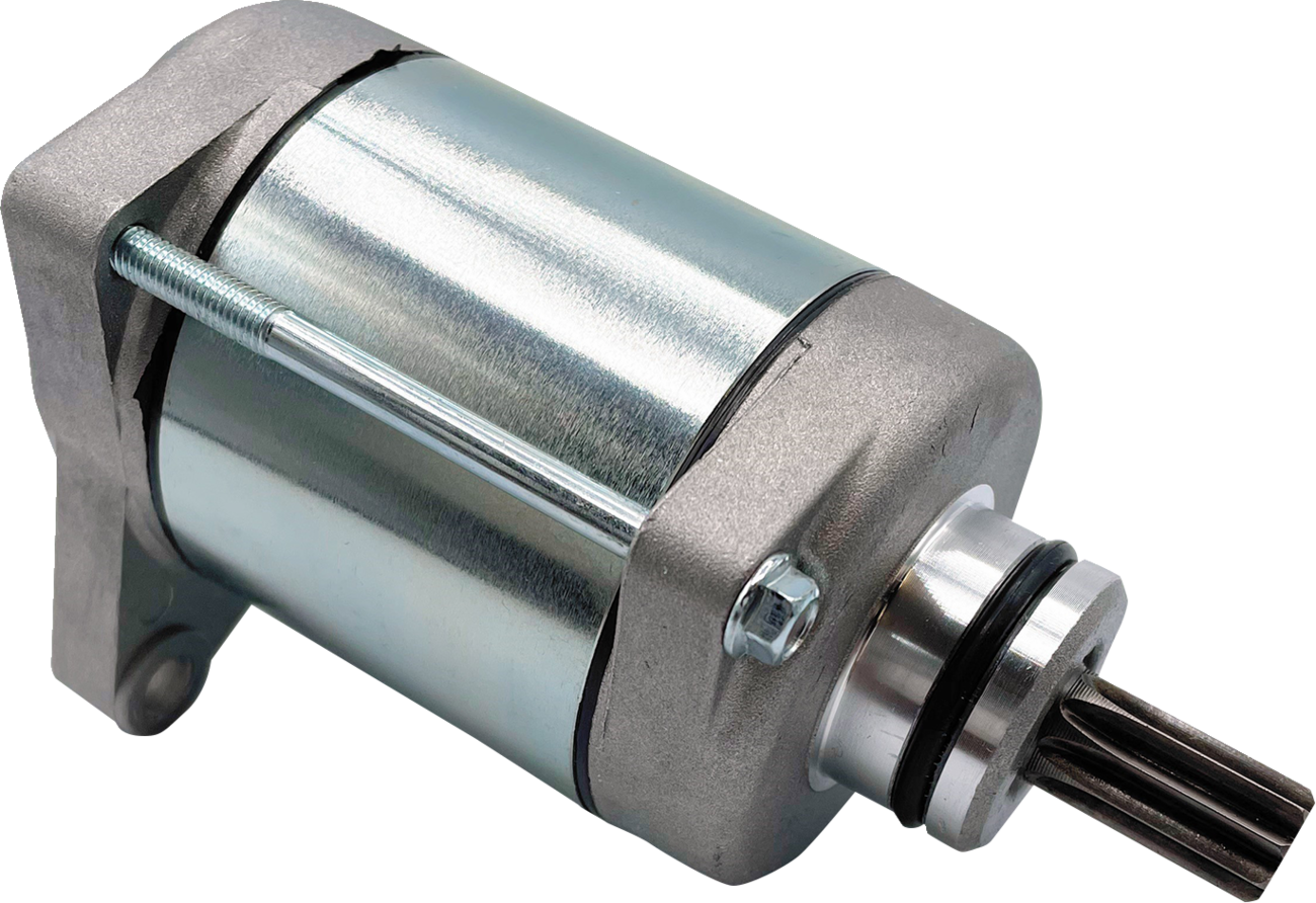 Product image for 21101299
