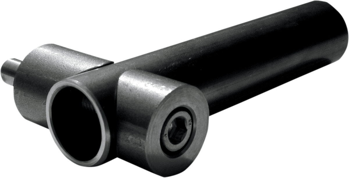 Product image for 08200032