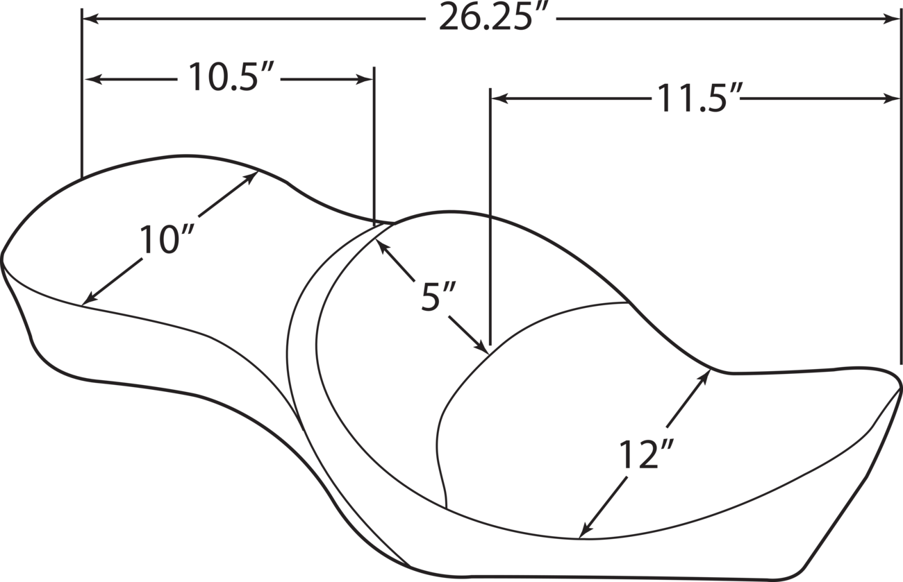 Product image for 08040604