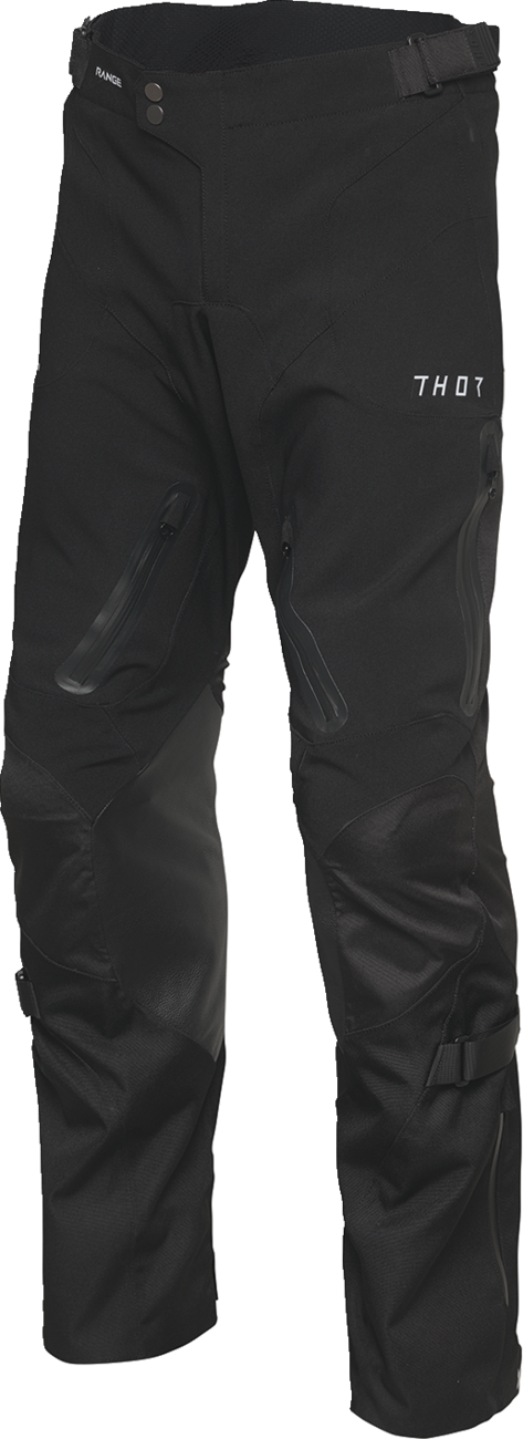 Product image for 290112126