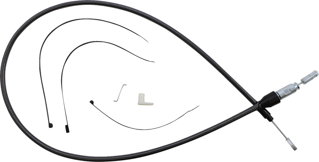 Product image for 06522480
