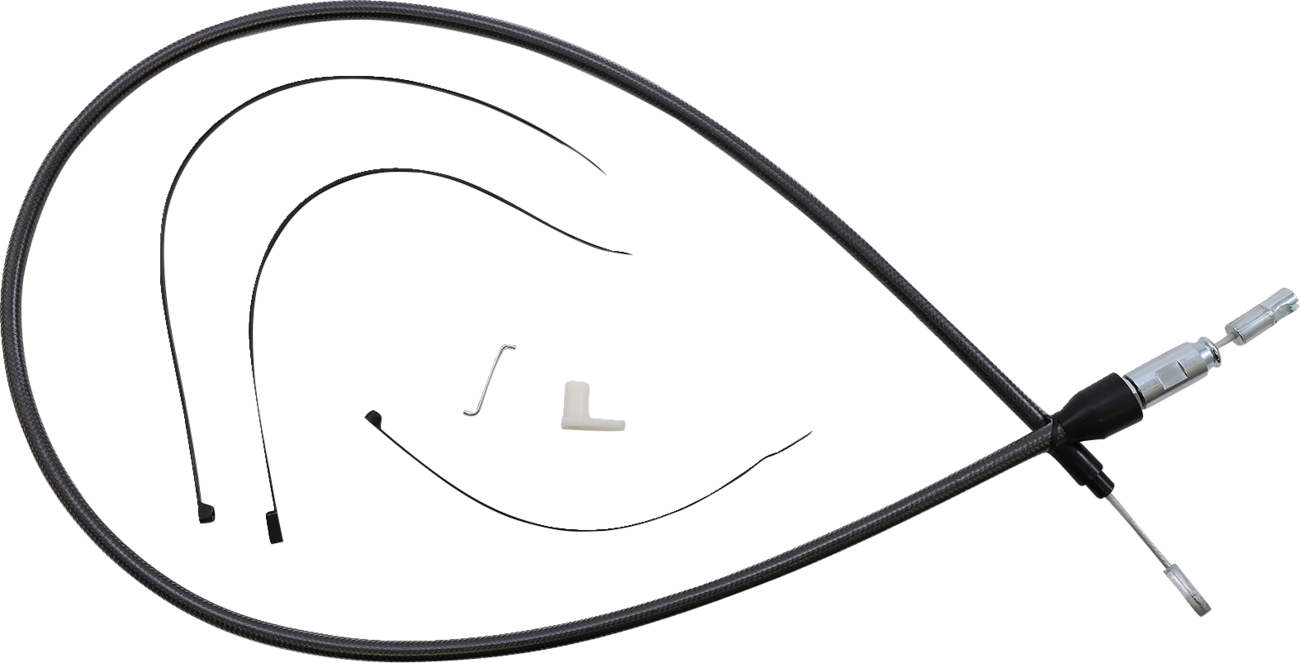 Product image for 06522480