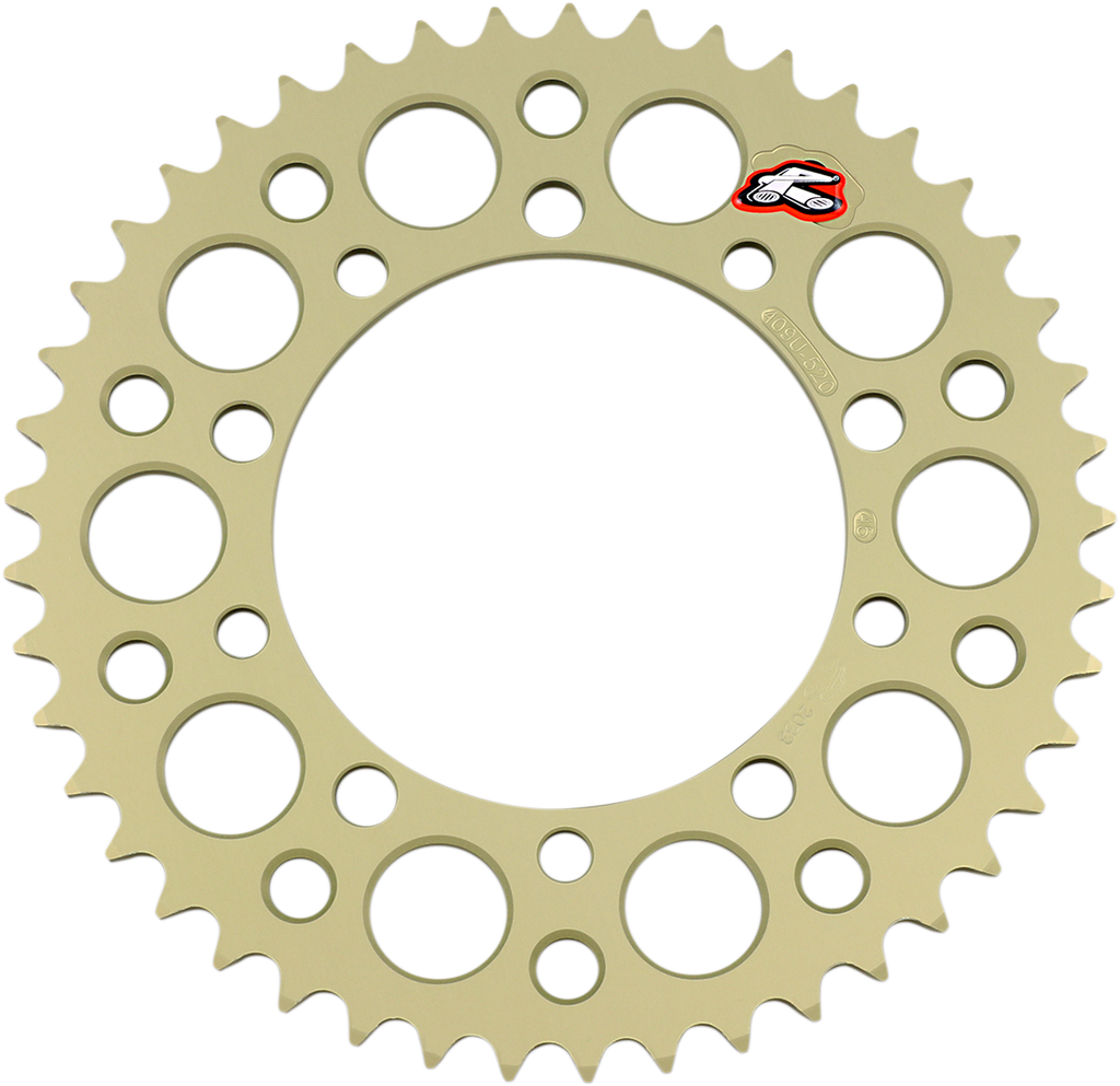 Product image for R409U52045HA