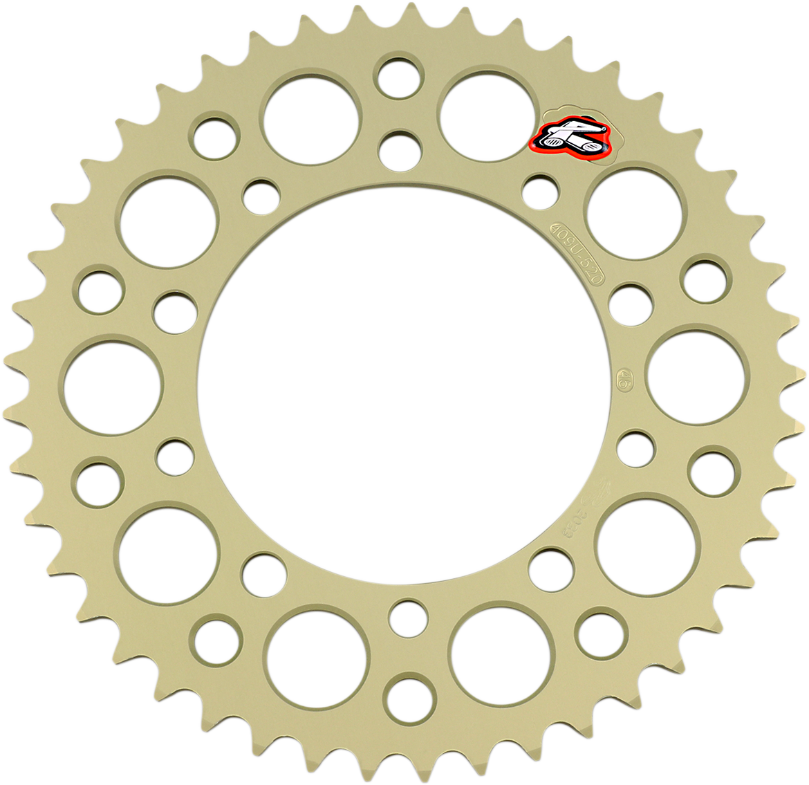 Product image for R409U52045HA