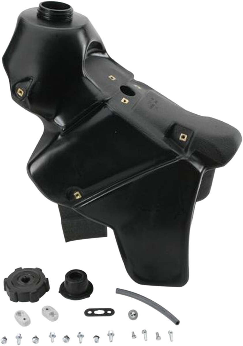 Product image for 07010152