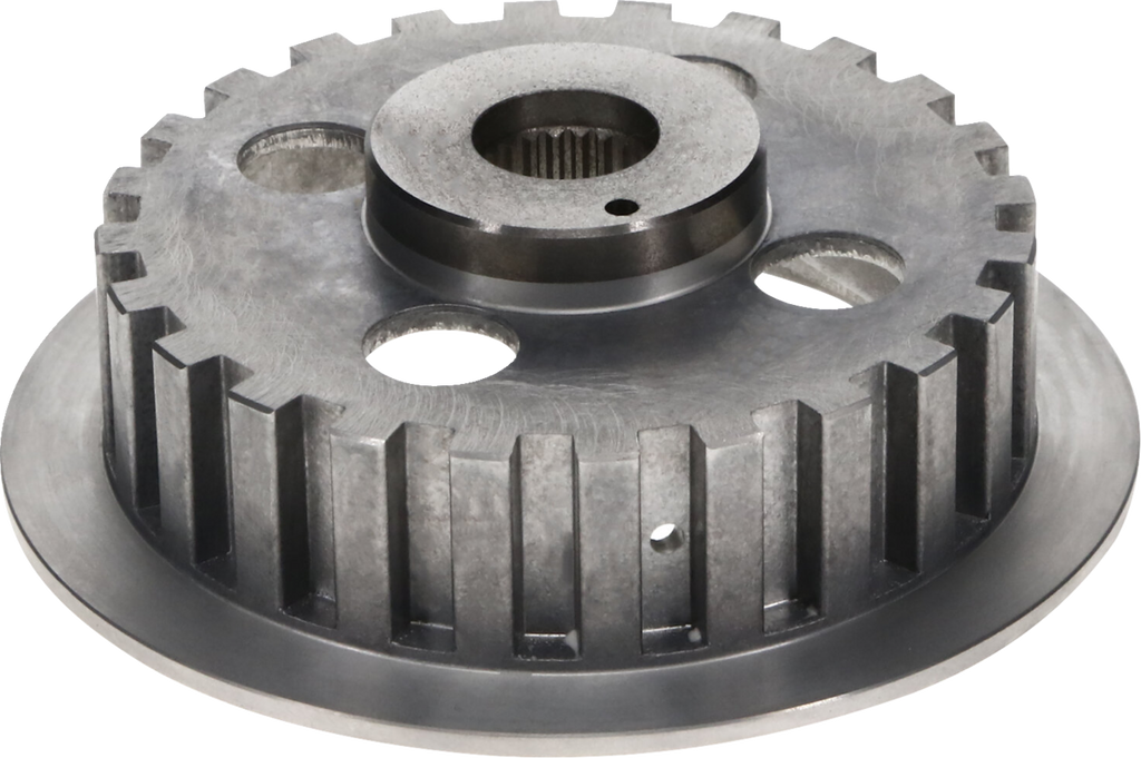 Product image for 11321868