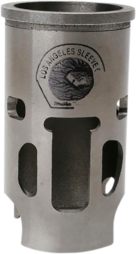 Product image for KA5121