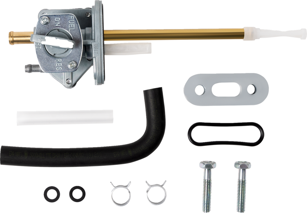 Product image for 07050250