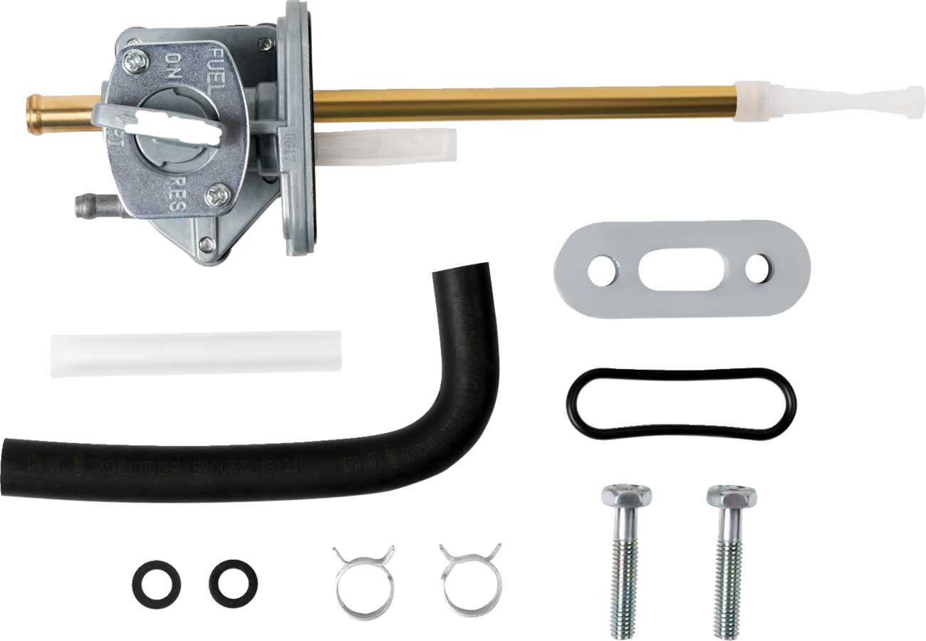 Product image for 07050250